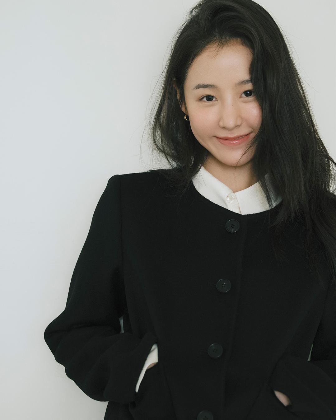 베이 숏 코트