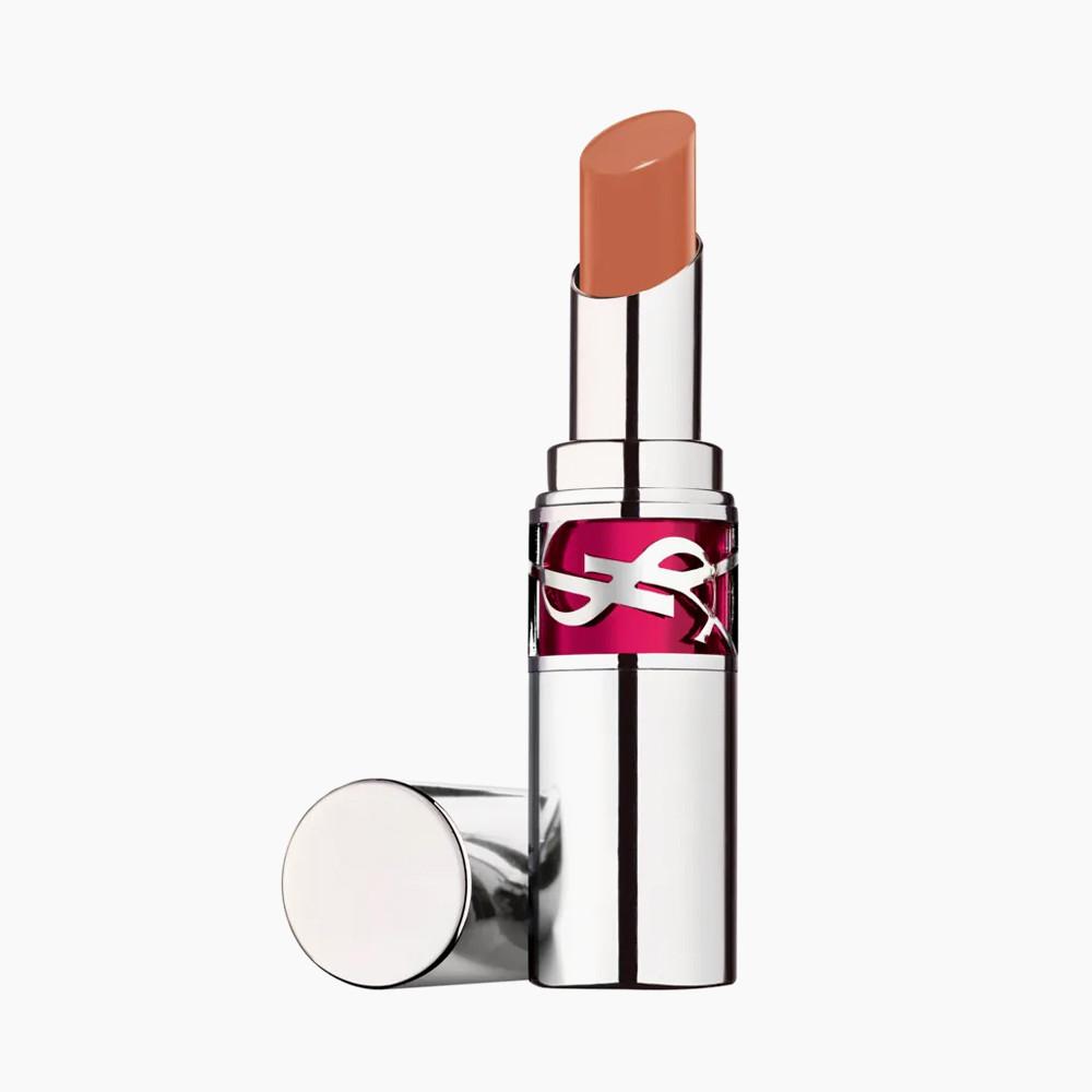 [백화점정품] 입생로랑 루쥬 볼륍떼 캔디 글레이즈 컬러밤 3.2g 쇼핑백증정