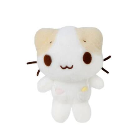 이런 상품 어때요? 마시멜로 야옹이 봉제인형