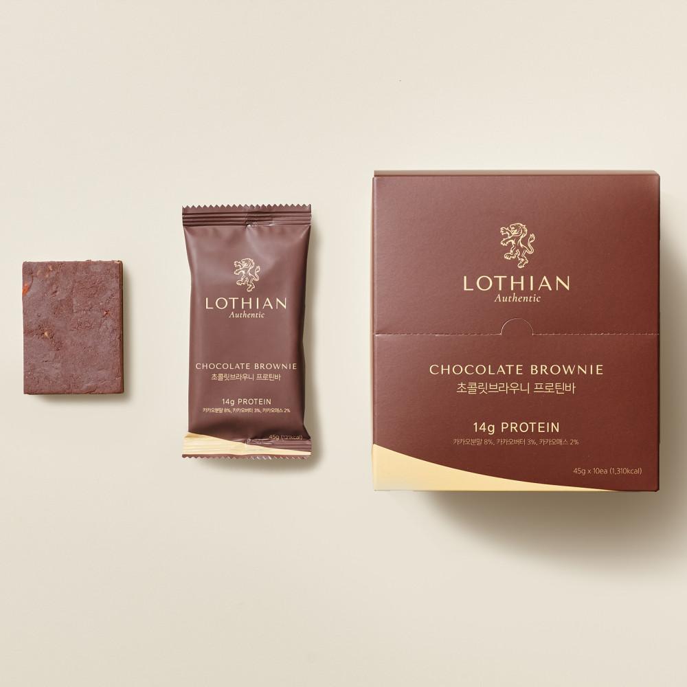 [윤찐빵 특별할인!] 로디언 프로틴바 (2, 3, 6, 9박스 구매 시 추가할인! / 9박스 인스타툰 특별 옵션!!)