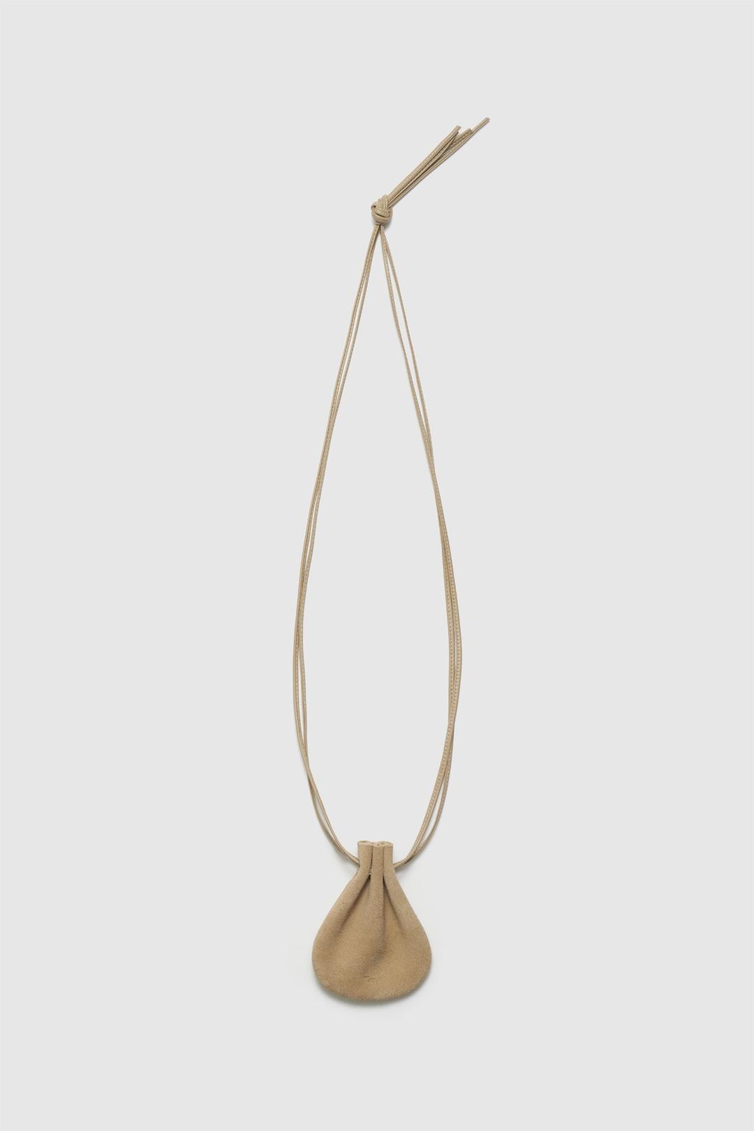 LARGE MICRO MASTÉ CHARM