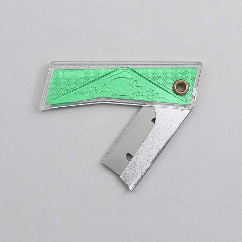 Vintage Pencil Knife #8