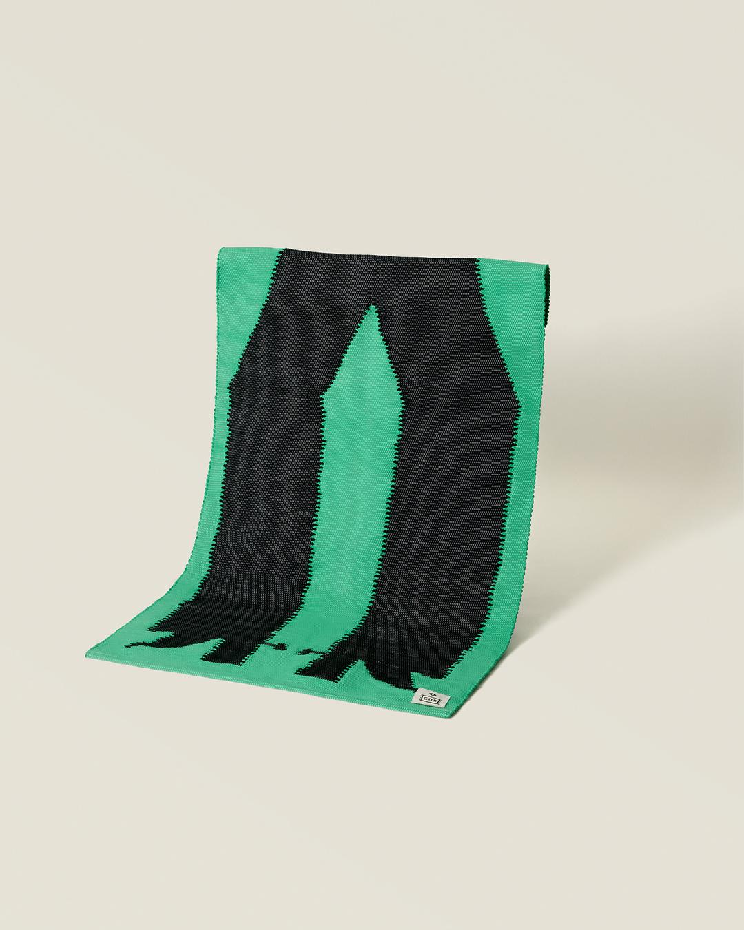 Mantraste 'Mantraste I\' by GUR