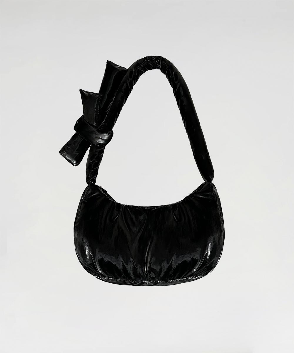 [XAV] 자브 2way 크로스백 숄더백 호보백