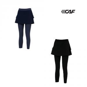 모다인천 르까프 여성 치마+레깅스 1221PG164 165