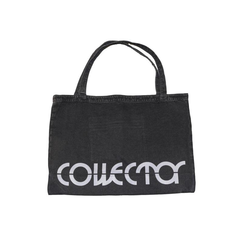 POT Font XL Bag (2 types)