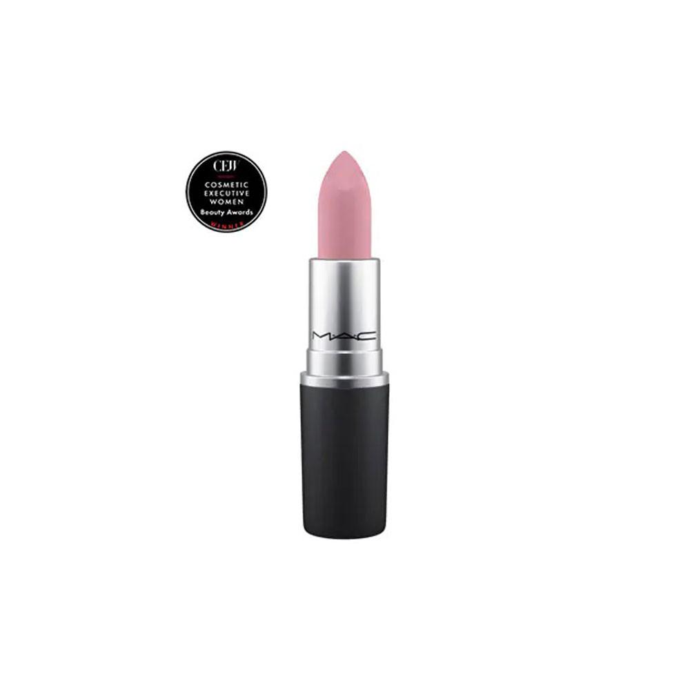 MAC 맥 파우더 키스 립스틱 라이픈드 RIPENED 3g 1개
