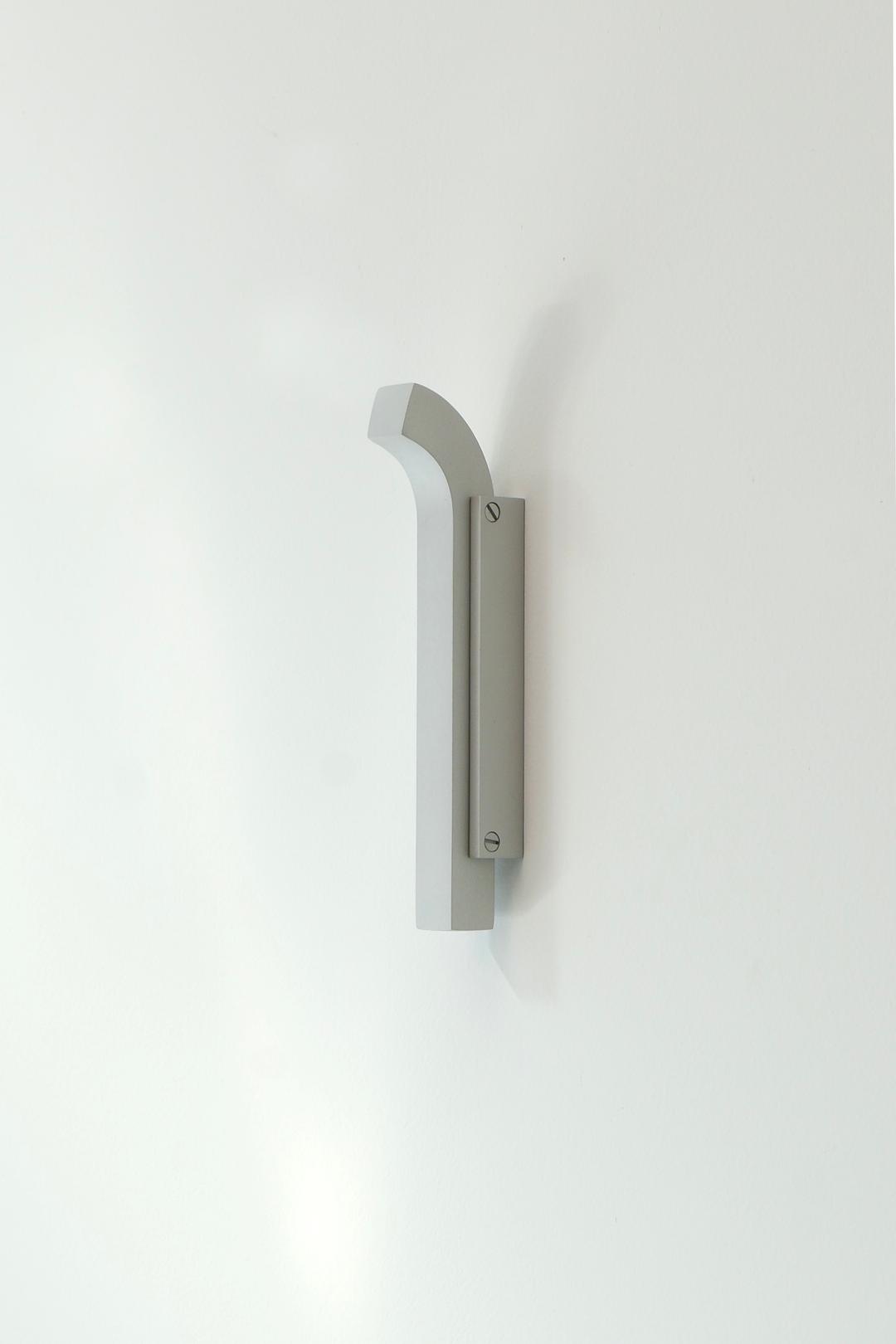 Light Hook / PREORDER