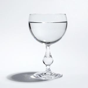 [와다 코헤이] Dropstep Glass