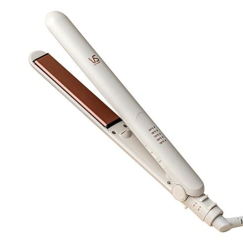 비달사순 롱 스무스 판 고데기 VSS0271K - 매직기 | 쿠팡