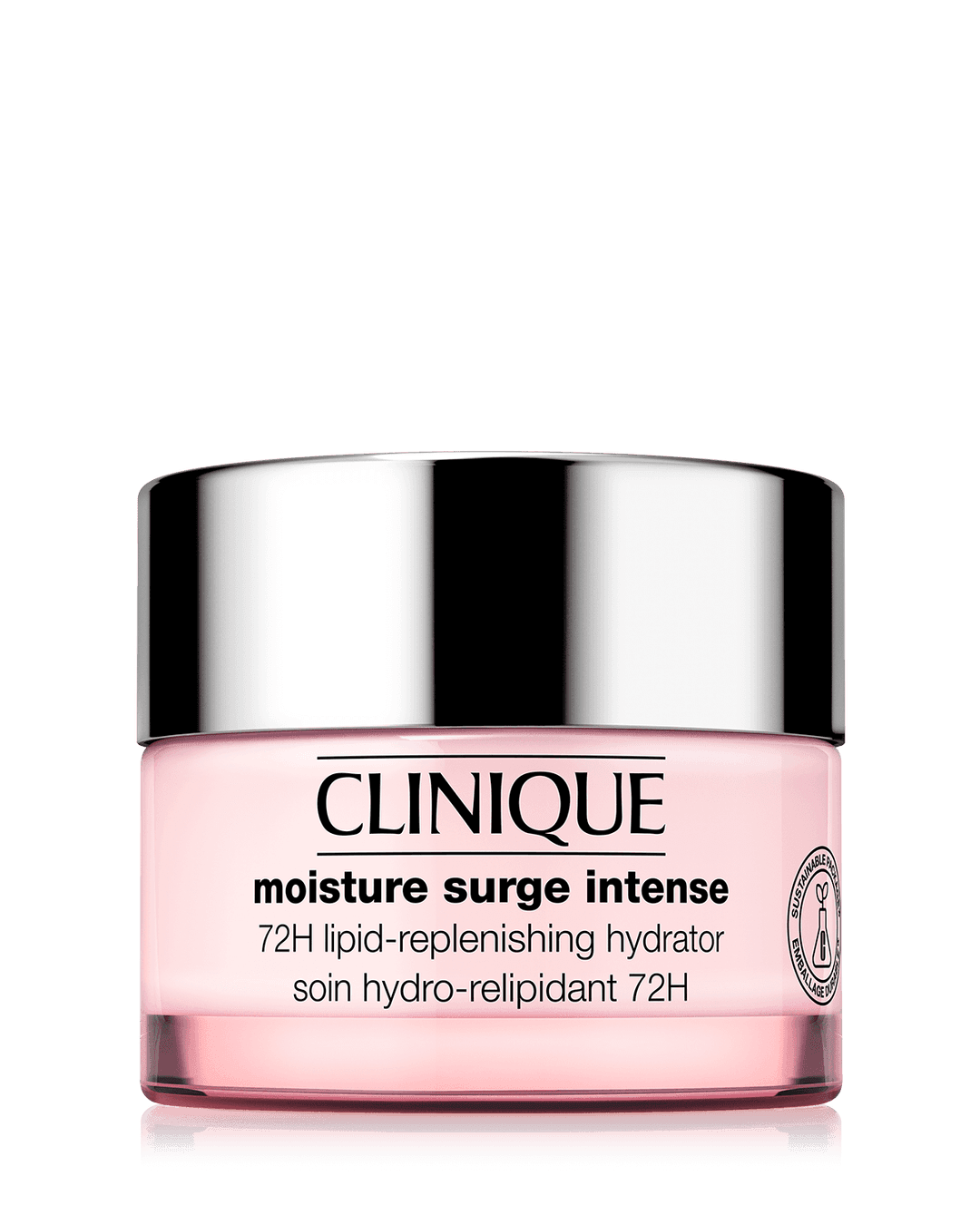 모이스춰 써지 인텐스 72시간 리피드-리플레니싱 하이드레이터