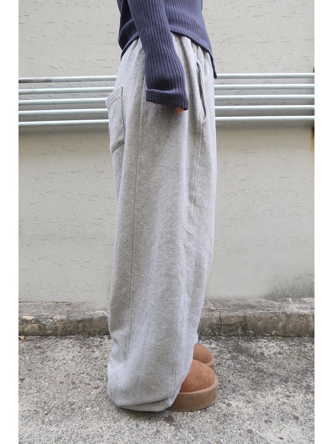 sugar training pants