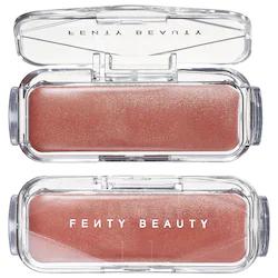 Gloss Bomb Dip Clip-On Luminizer