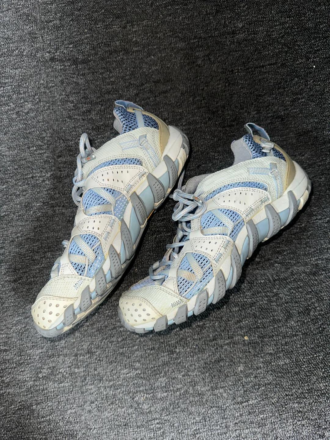 머렐 아카이브피스 슈즈 | 후루츠패밀리