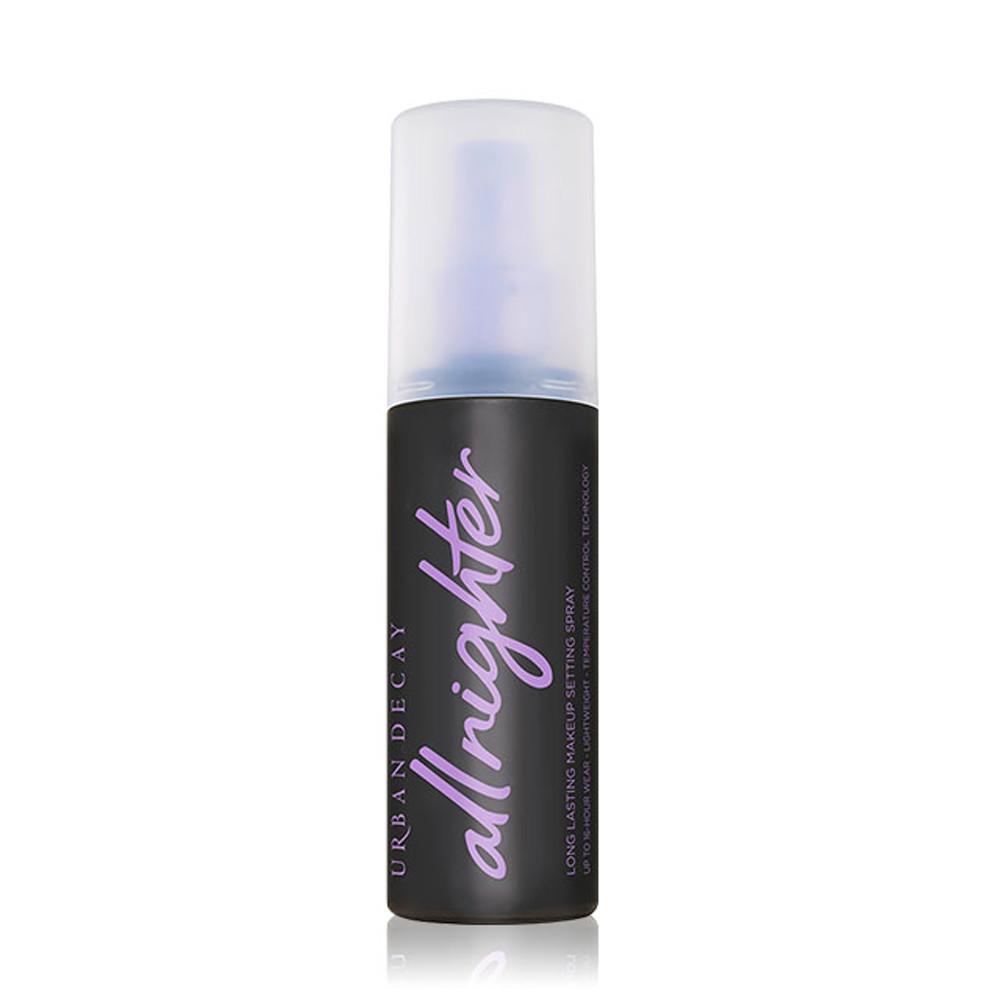 [어반디케이]올나이트 세팅 픽서 3종 택 1