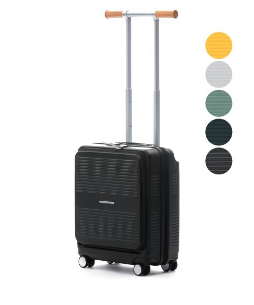 R TRUNK 100 CABINET 20인치 (35L) [5color]