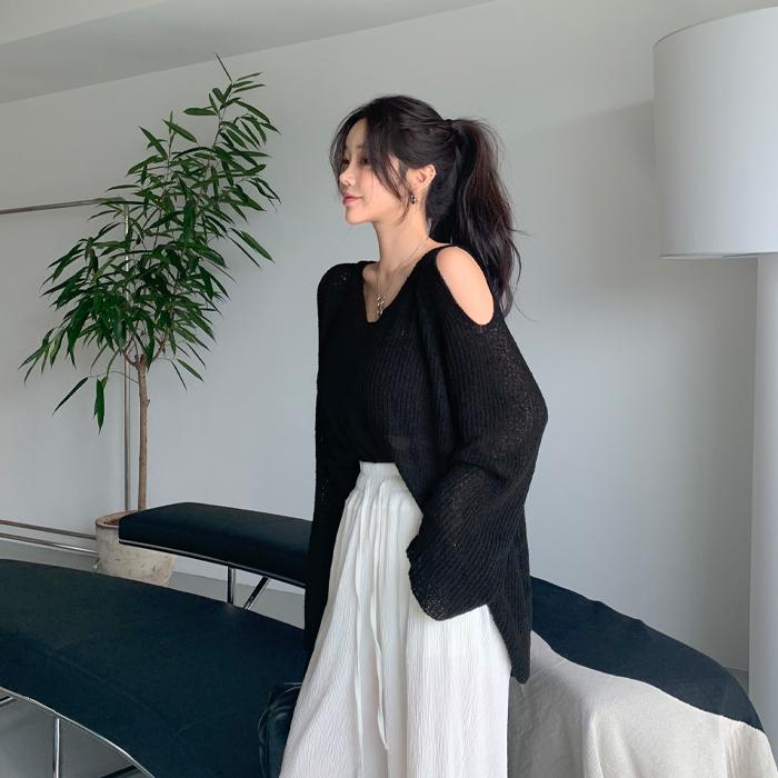 드벨숄더트임니트