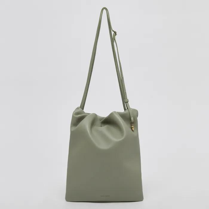 Bell bonny bag(Jade)