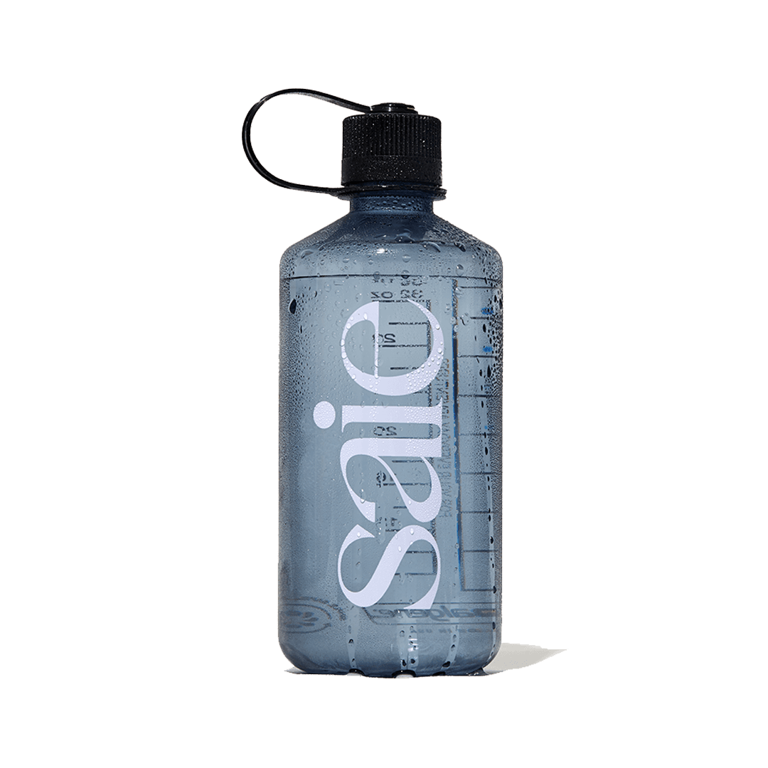 The Saie Water Bottle