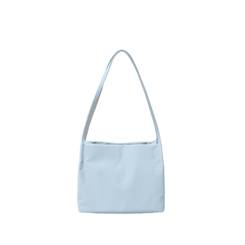 MINI NEAT _ BREEZE ICE BLUE