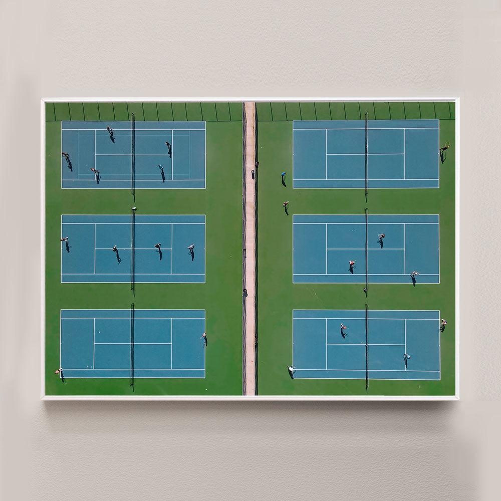 Games