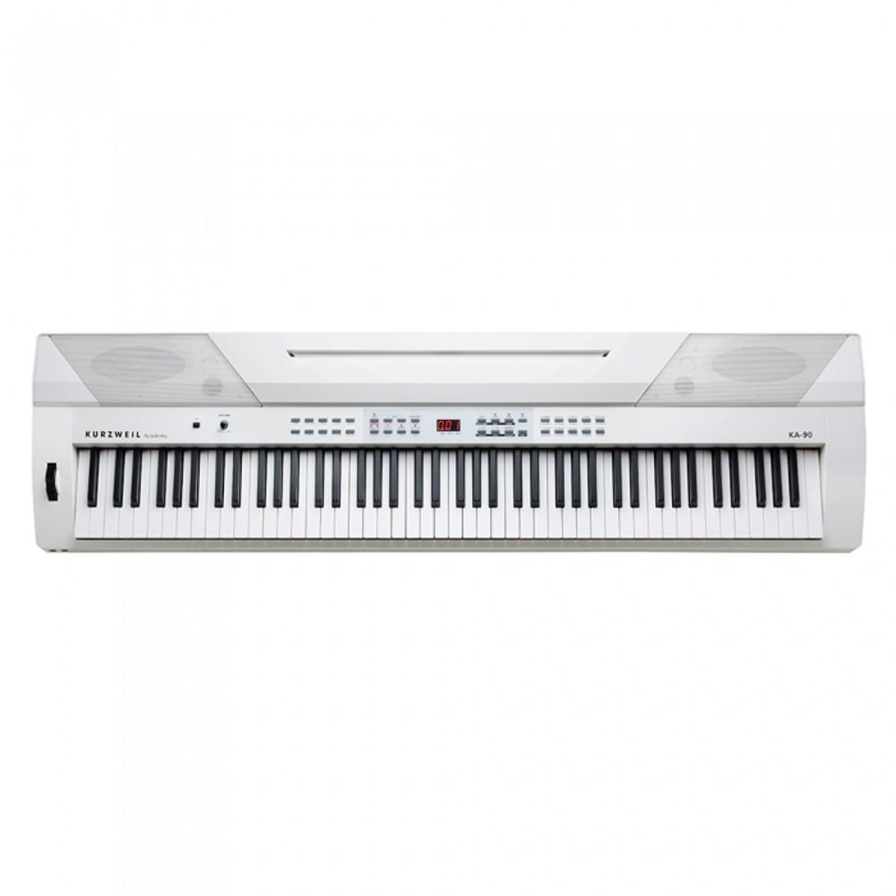 영창 커즈와일 전자 디지털피아노 KA90