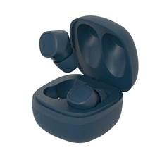 팬톤 스퀘어 튠 무선 블루투스 이어폰