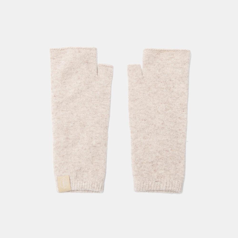 wool 100 hand warmer (G004_oat)
