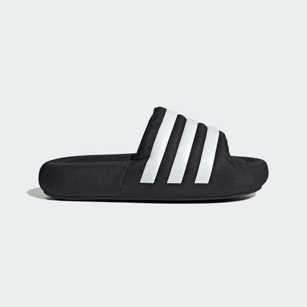 ADILETTE 24