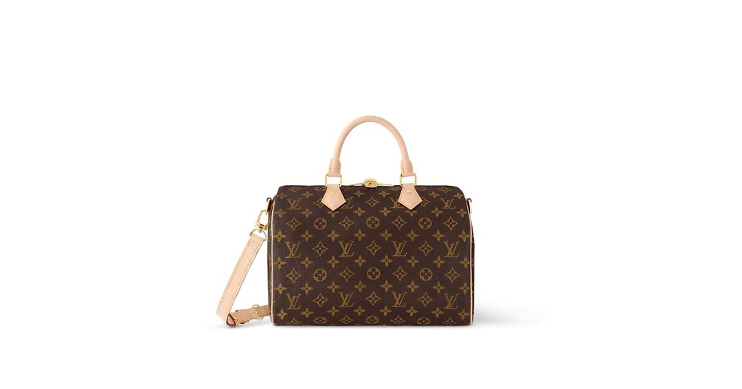 스피디 반둘리에 30