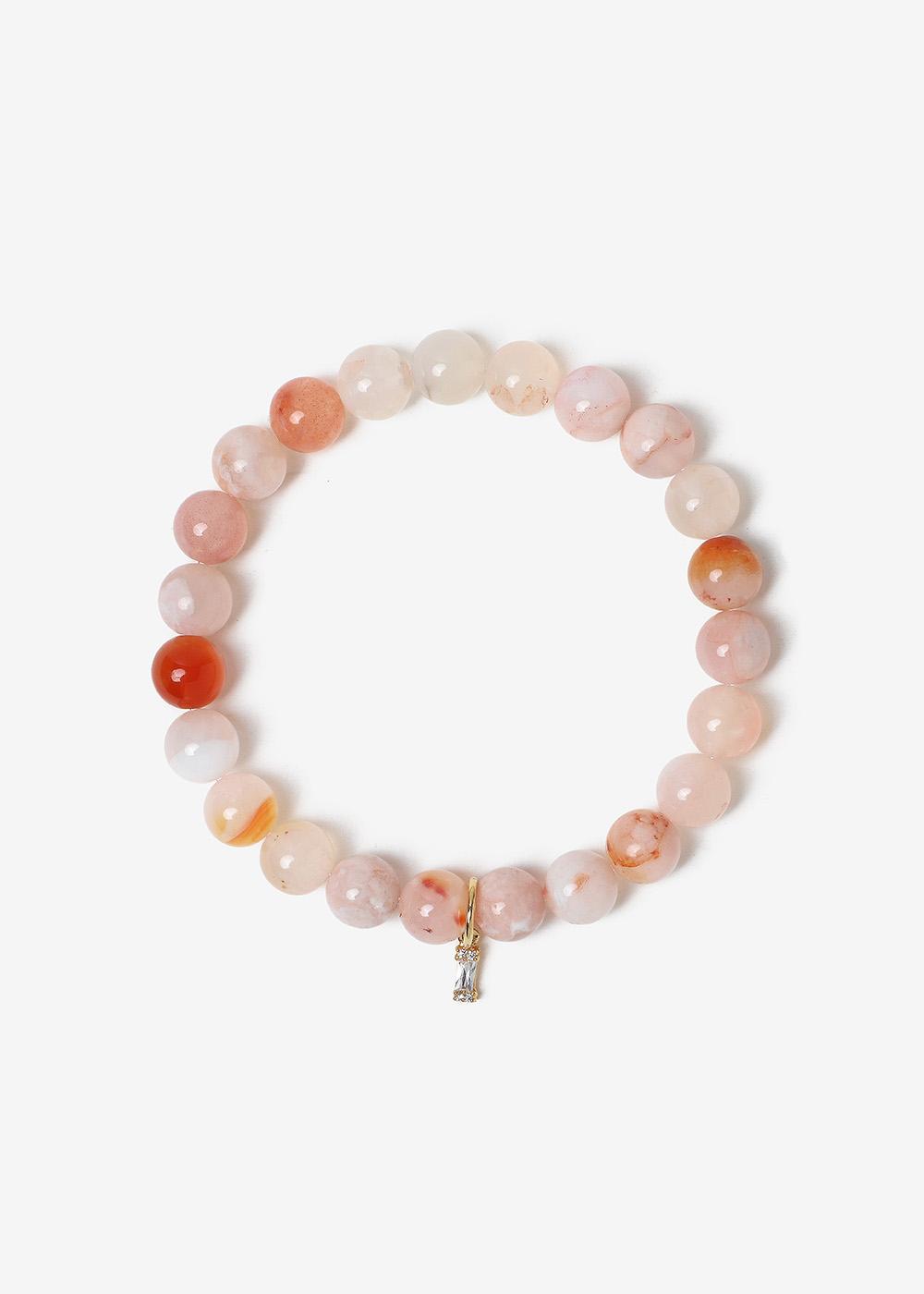 썬라이즈 스퀘어 B