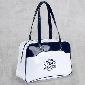 헬스에나멜 대 大 헬스가방 - 판촉물백화점 기프트인포