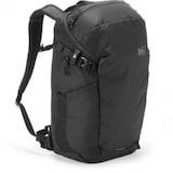 [다나와] 아페쎄 보장 REI Co-op 레이 Ruckpack 28 리사이클링 D k 남자 남성용 176900