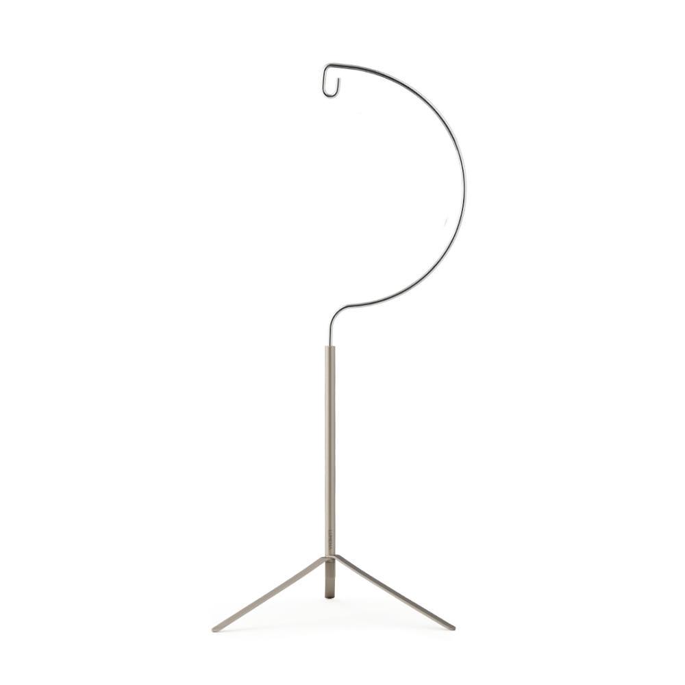 루메나 테이블 스탠드