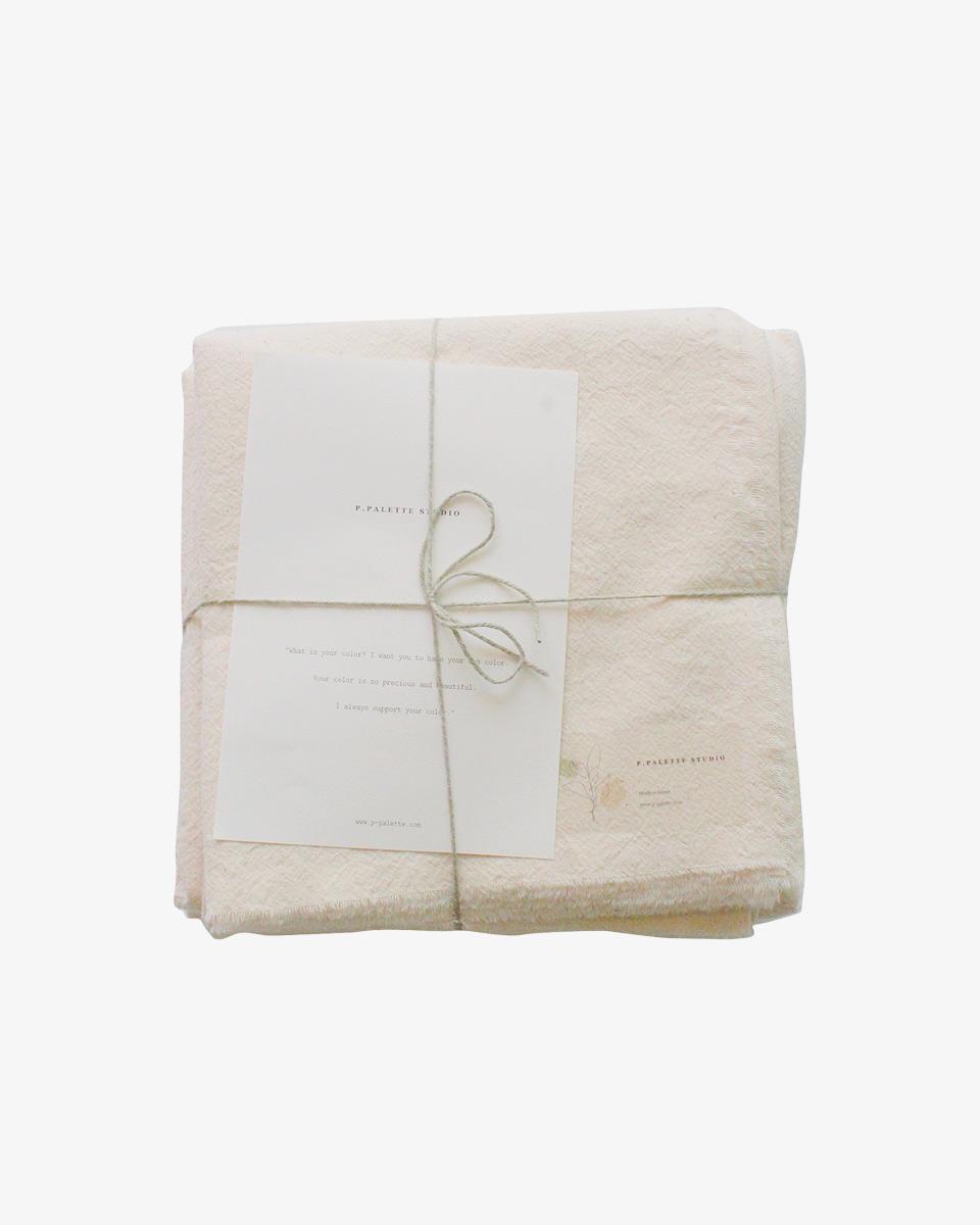 [재입고💖] A tablecloth 테이블보