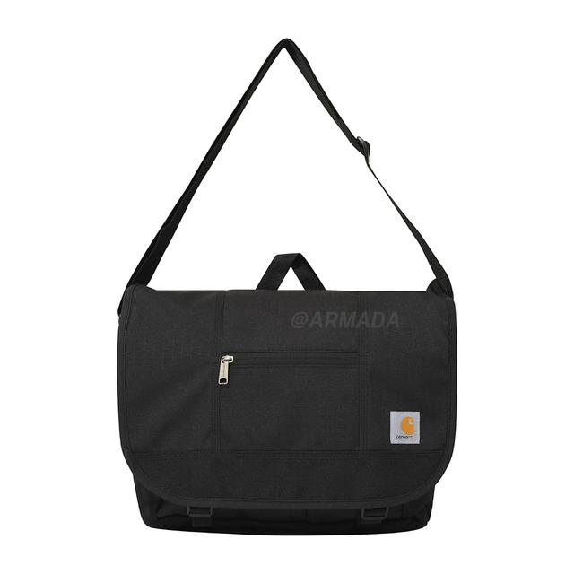 🌼NEW BAG🌼 칼하트 B0000274 립스타 메신저백