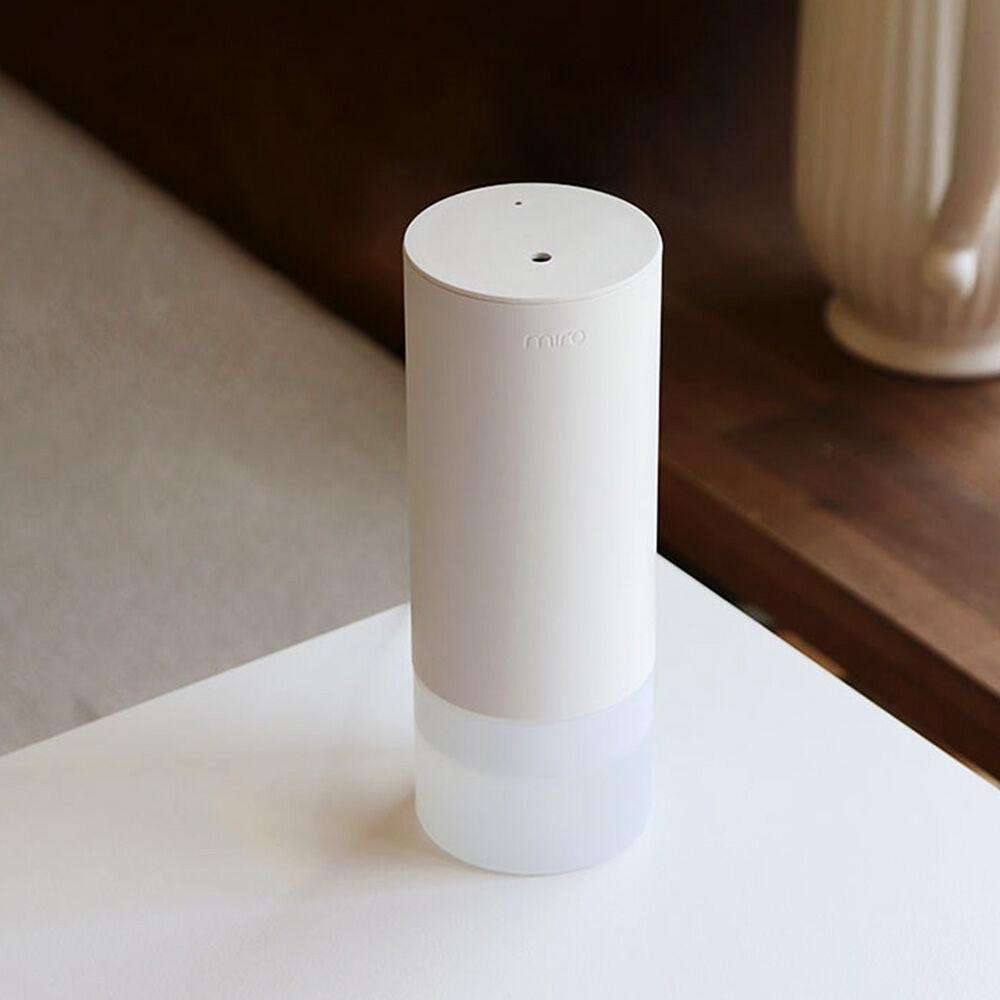 미로 방향기기 스마트 디퓨저 MSD100