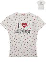 NYCC-OVS-013 (Women's)
