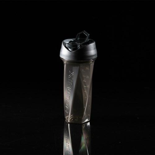 헬리믹스 HELIMIX BOTTLE_(771881)