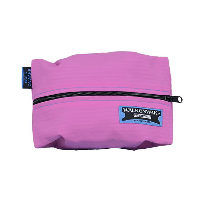 pillow pouch