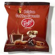 트레핀 벨기안 커피맛 스위트 캔디
