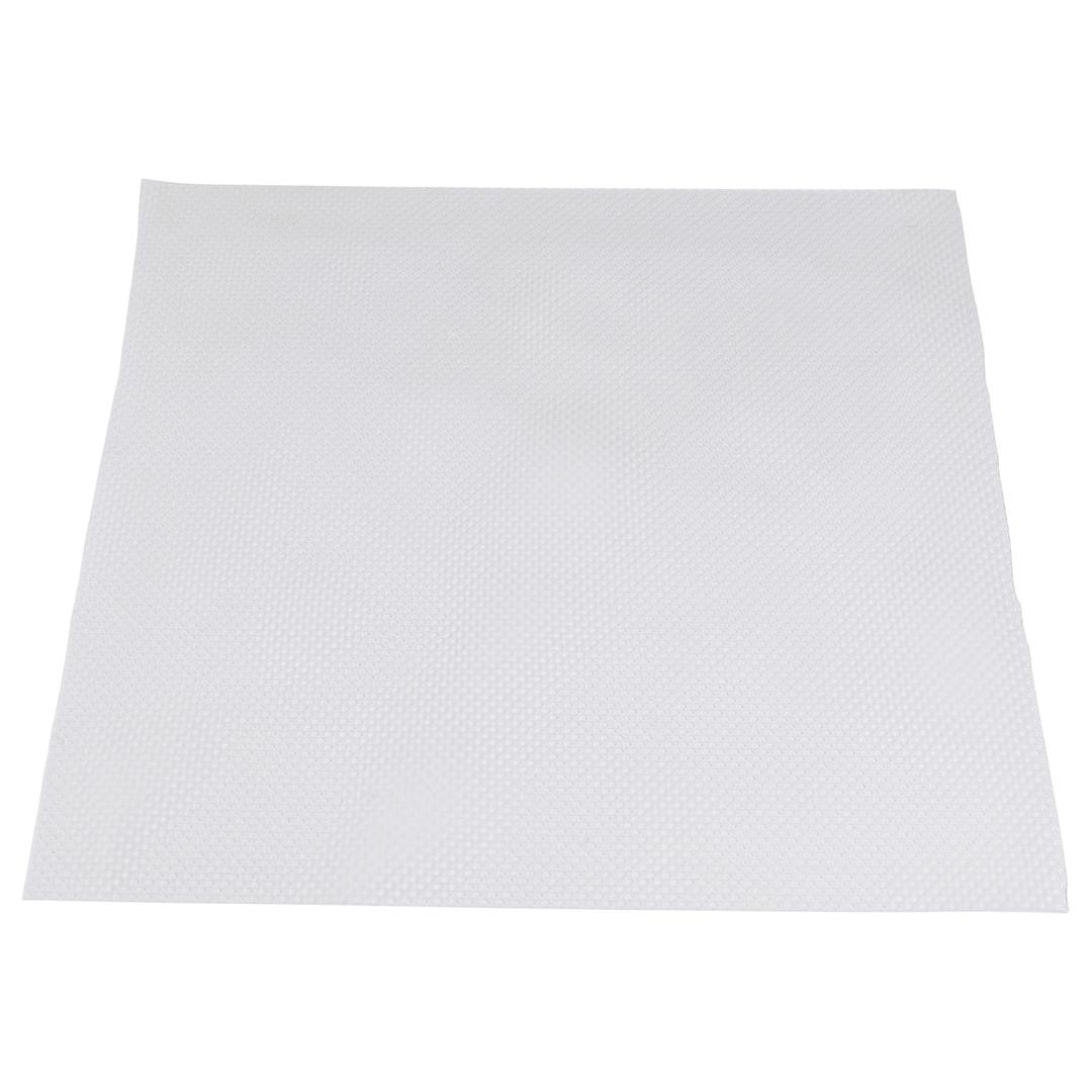 VARIERA 바리에라 서랍매트 - 투명 150 cm