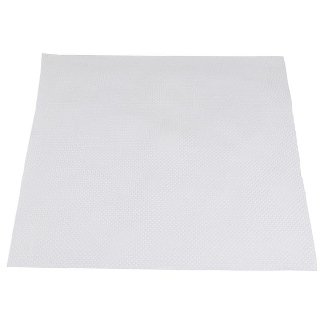 VARIERA 바리에라 서랍매트 - 투명 150 cm