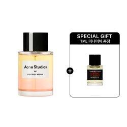 아크네 스튜디오 파 프레데릭 말 100ml(+7ml 미니어처 증정)
