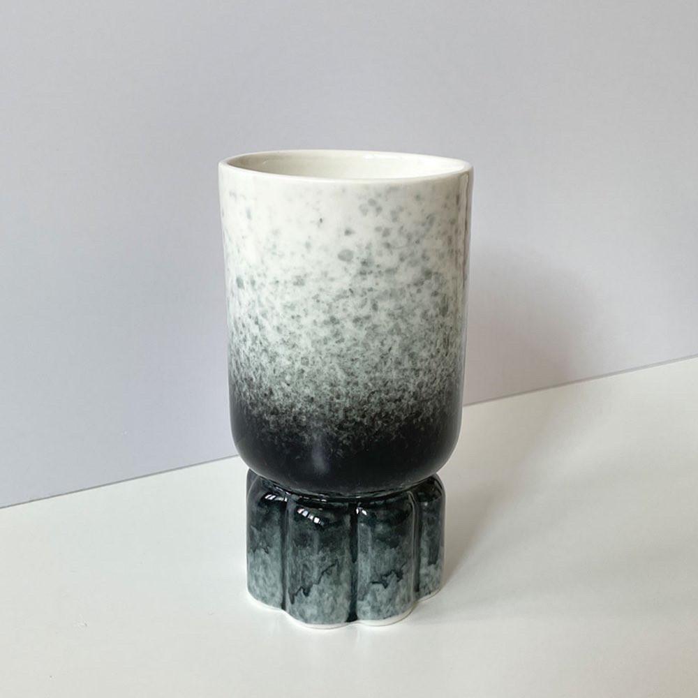 화아 스튜디오_cup_1