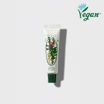 투스티 루꼴라 치약 25g