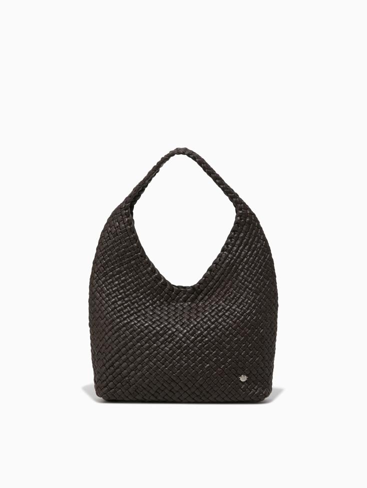 뉴 마리나 호보