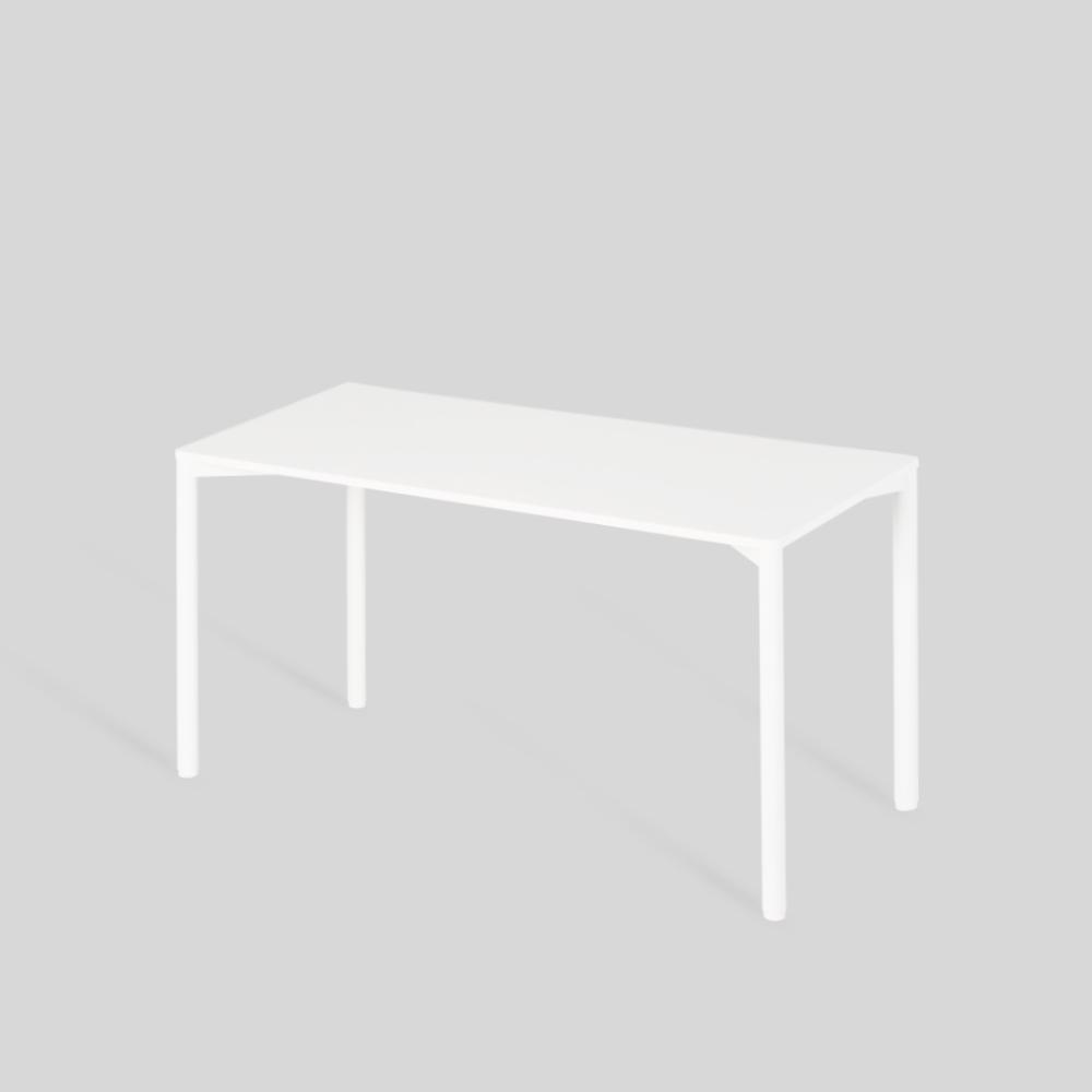 209애비뉴 제로데스크 에보 1500x800