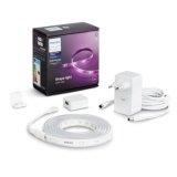 라이트스트립 플러스 4세대 2m