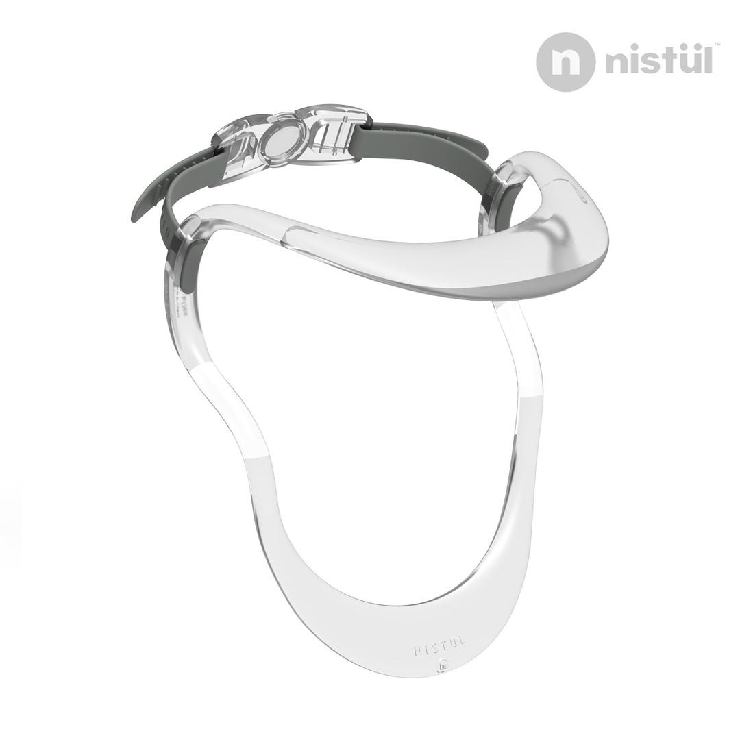 니스툴 넥바란스